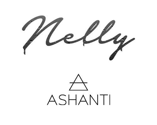 Nelly_Ashanti