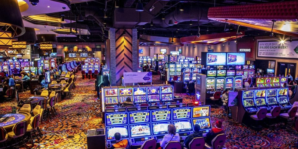 Spokane_Tribe_Casino_2_b0851d52-9508-49b6-a6fc-e271f2132bc1