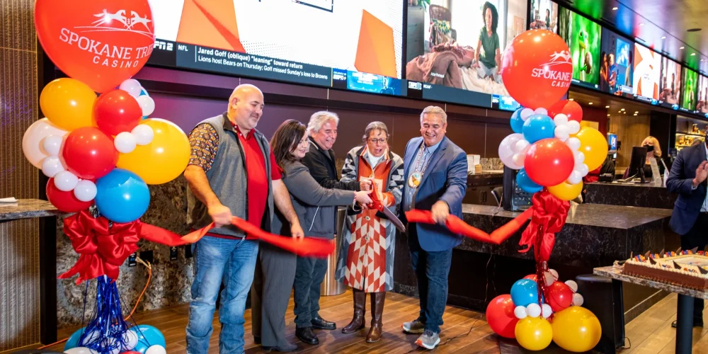 sportsbook_expansion